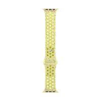 Miniatura 4 de 42mm Volt Splash Nike Sport Band - S/M