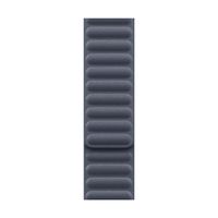 Miniatura 3 de 46mm Navy Magnetic Link - S/M