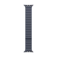 Miniatura 4 de 46mm Navy Magnetic Link - S/M