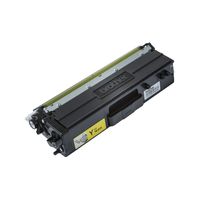 Miniatura 2 de TN910Y ULTRA HY TONER FOR BC4