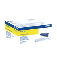 Miniatura 3 de TN910Y ULTRA HY TONER FOR BC4