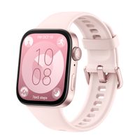Miniatura 2 de WATCH FIT 3 PINK
