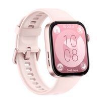 Miniatura 3 de WATCH FIT 3 PINK