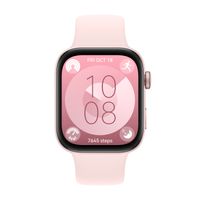 Miniatura 4 de WATCH FIT 3 PINK