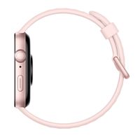 Miniatura 5 de WATCH FIT 3 PINK