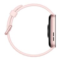 Miniatura 6 de WATCH FIT 3 PINK