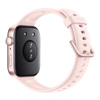 Miniatura 7 de WATCH FIT 3 PINK