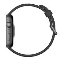 Miniatura 5 de WATCH FIT 3 BLACK