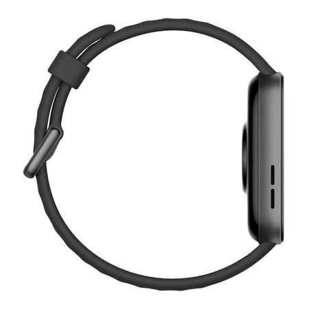 WATCH FIT 3 BLACK - Imagen 6 de 7 WATCH FIT 3 BLACK - Imagen 6 de 7