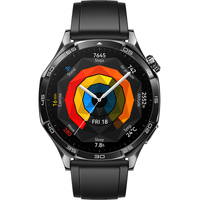 Miniatura 1 de WATCH GT5 46MM BLACK