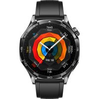 Miniatura 2 de WATCH GT5 46MM BLACK
