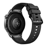 Miniatura 3 de WATCH GT5 46MM BLACK