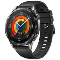 Miniatura 4 de WATCH GT5 46MM BLACK