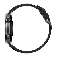Miniatura 5 de WATCH GT5 46MM BLACK