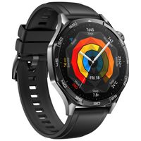 Miniatura 6 de WATCH GT5 46MM BLACK