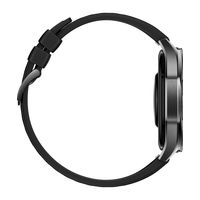 Miniatura 7 de WATCH GT5 46MM BLACK