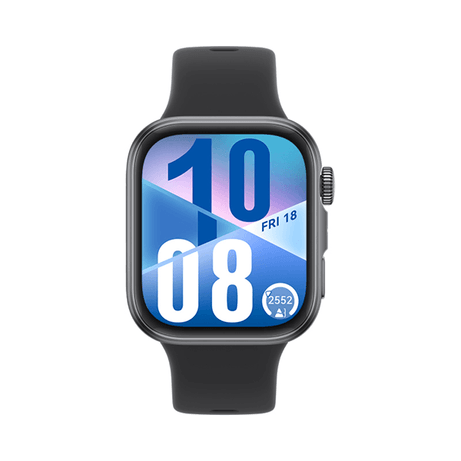 FIT 4 BLACK - Imagen 1 de 7 FIT 4 BLACK - Imagen 1 de 7