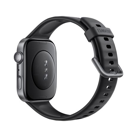 FIT 4 BLACK - Imagen 3 de 7 FIT 4 BLACK - Imagen 3 de 7