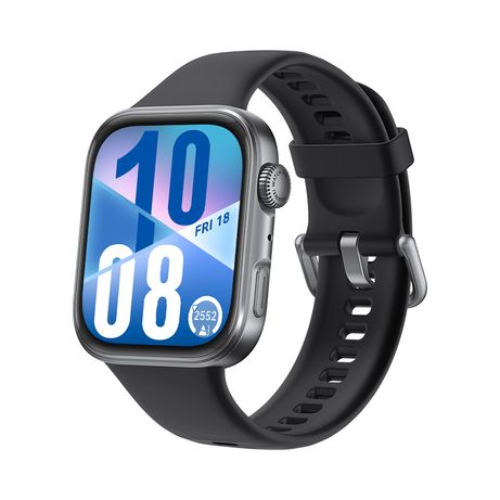 FIT 4 BLACK - Imagen 4 de 7 FIT 4 BLACK - Imagen 4 de 7