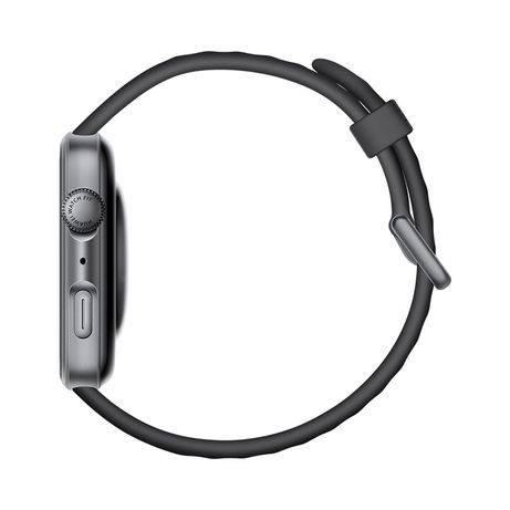 FIT 4 BLACK - Imagen 5 de 7 FIT 4 BLACK - Imagen 5 de 7