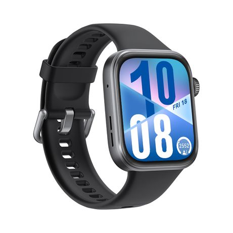 FIT 4 BLACK - Imagen 6 de 7 FIT 4 BLACK - Imagen 6 de 7