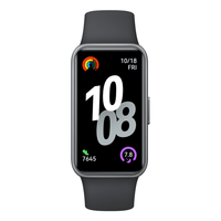 Miniatura 1 de BAND 10 BLACK