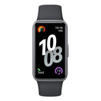 Miniatura 2 de BAND 10 BLACK