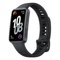 Miniatura 3 de BAND 10 BLACK