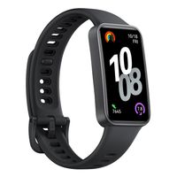 Miniatura 4 de BAND 10 BLACK