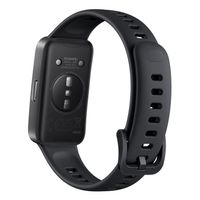 Miniatura 5 de BAND 10 BLACK