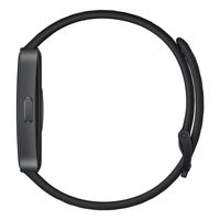 Miniatura 6 de BAND 10 BLACK