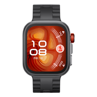 Miniatura 1 de FIT 4 PRO BLACK