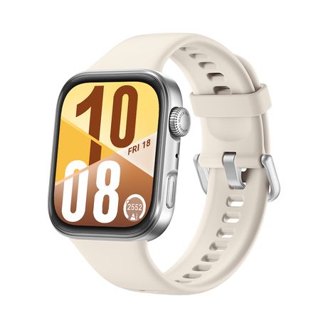 FIT 4 WHITE - Imagen 4 de 7 FIT 4 WHITE - Imagen 4 de 7