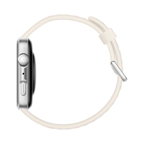 FIT 4 WHITE - Imagen 5 de 7 FIT 4 WHITE - Imagen 5 de 7