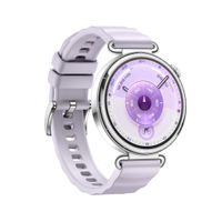 Miniatura 4 de WATCH GT6 41MM PURPLE