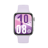 Miniatura 1 de FIT 4 PURPLE
