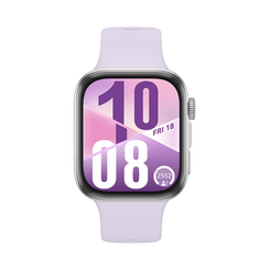 FIT 4 PURPLE