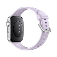 Miniatura 4 de FIT 4 PURPLE