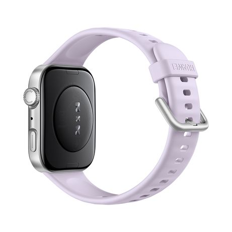 FIT 4 PURPLE - Imagen 4 de 4 FIT 4 PURPLE - Imagen 4 de 4