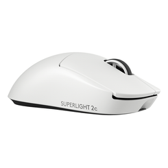 PXS 2c compwireless gam ms-WHT-EWR2i-934