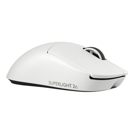 PXS 2c compwireless gam ms-WHT-EWR2i-934 - Imagen 1 de 14 PXS 2c compwireless gam ms-WHT-EWR2i-934 - Imagen 1 de 14