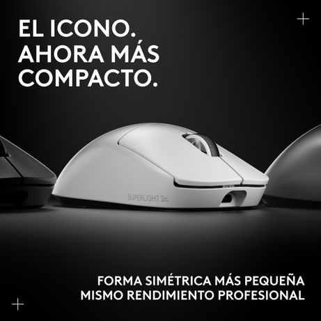 PXS 2c compwireless gam ms-WHT-EWR2i-934 - Imagen 3 de 14 PXS 2c compwireless gam ms-WHT-EWR2i-934 - Imagen 3 de 14