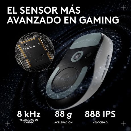 PXS 2c compwireless gam ms-WHT-EWR2i-934 - Imagen 5 de 14 PXS 2c compwireless gam ms-WHT-EWR2i-934 - Imagen 5 de 14