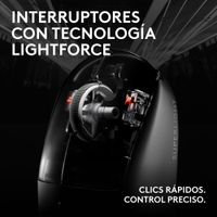 Miniatura 8 de PXS 2c compwireless gam ms-WHT-EWR2i-934