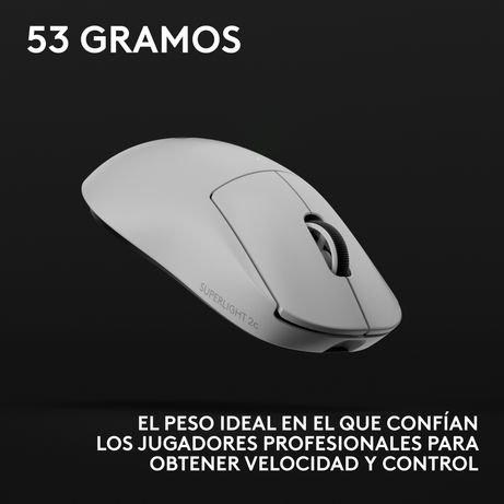 PXS 2c compwireless gam ms-WHT-EWR2i-934 - Imagen 10 de 14 PXS 2c compwireless gam ms-WHT-EWR2i-934 - Imagen 10 de 14