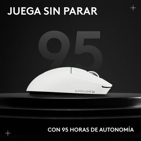 PXS 2c compwireless gam ms-WHT-EWR2i-934 - Imagen 14 de 14 PXS 2c compwireless gam ms-WHT-EWR2i-934 - Imagen 14 de 14