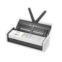 Miniatura 3 de ADS1800W