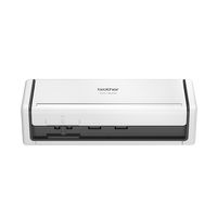 Miniatura 7 de ADS1800W