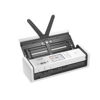 Miniatura 9 de ADS1800W