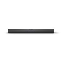 Miniatura 4 de BARRA DE SONIDO LG S70TY, BLUETOOTH, 400W, 3.1.1 DOLBY ATMOS, DTS DIGITAL SURROUND, NEGRO